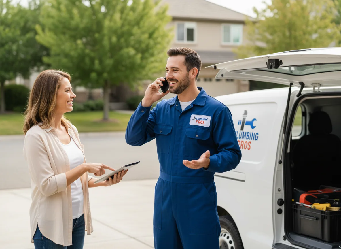 Water Heater Repair Merriman, NE FAQs